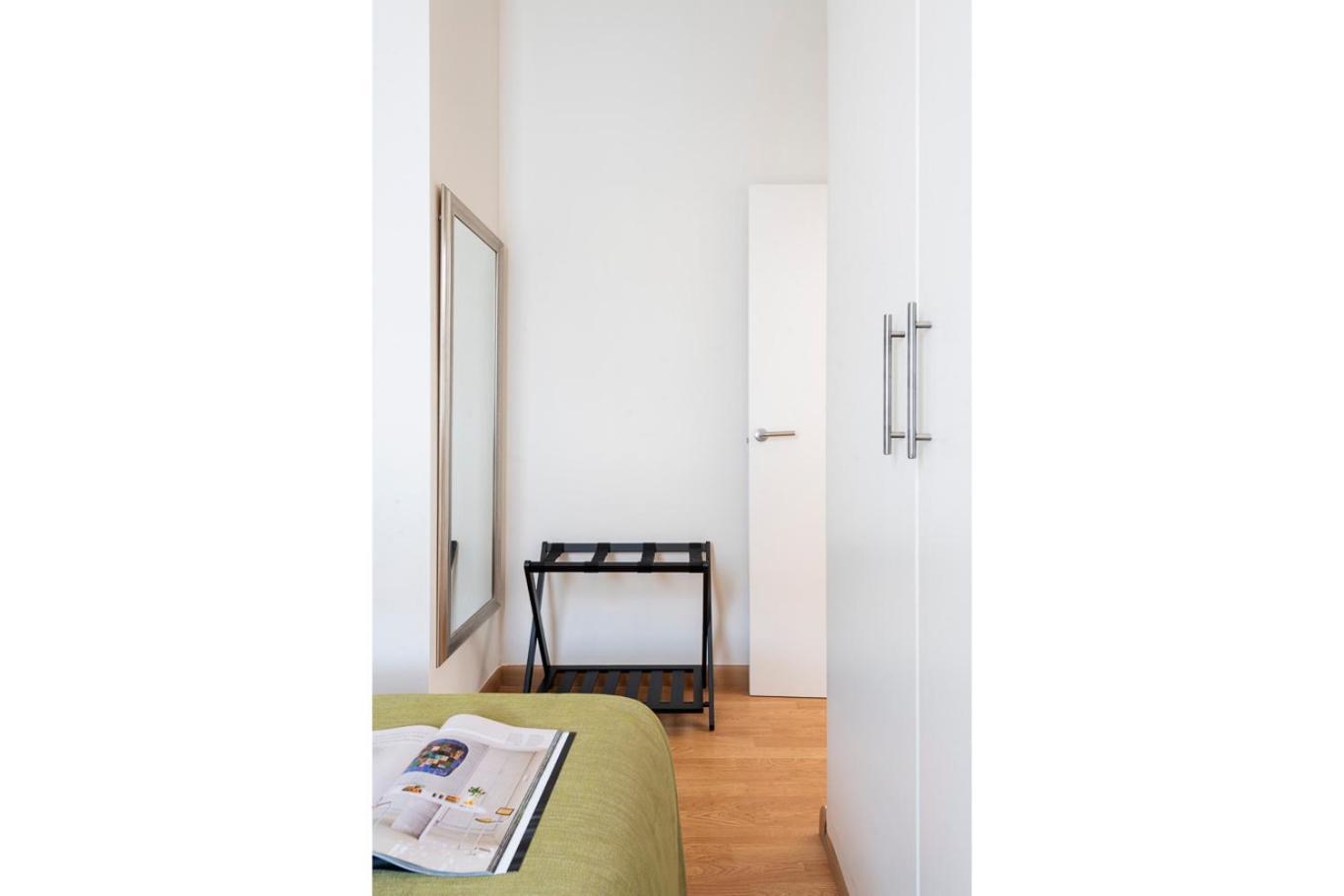 Apartamento Familiar Nuevo De Diseno En La Mejor Zona De Triana, Parking Included Séville Extérieur photo